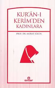 kur-an-i-kerim-den-kadinlara