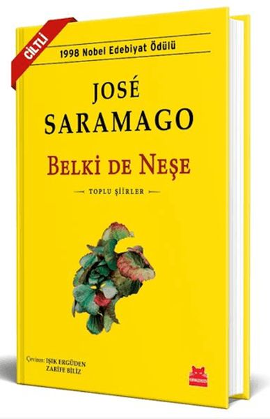 belki-de-nese-240482