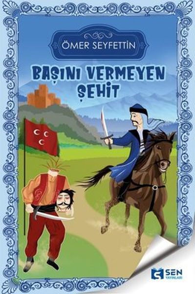 basini-vermeyen-sehit