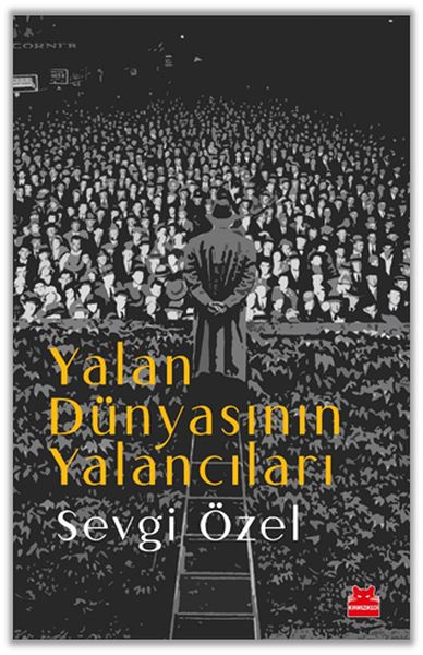 yalan-dunyasinin-yalancilari