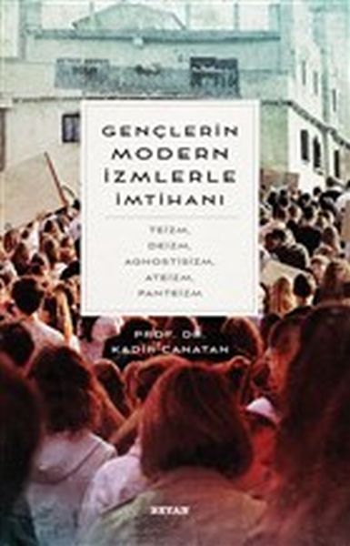 genclerin-modern-izmlerle-imtihani