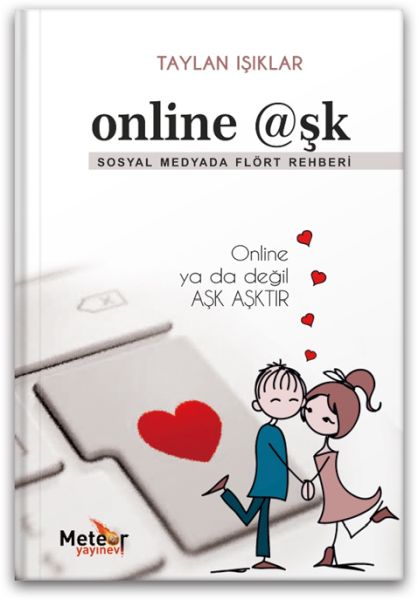 online-ask