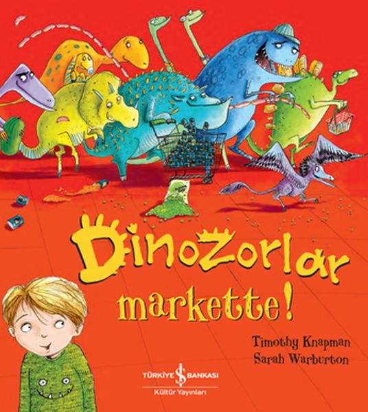 dinozorlar-markette