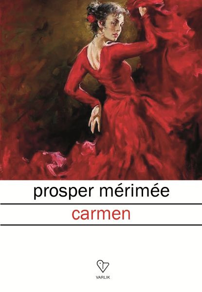 carmen-171975