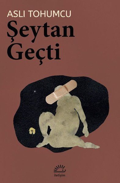 seytan-gecti