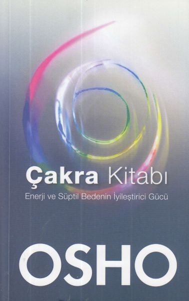 cakra-kitabi