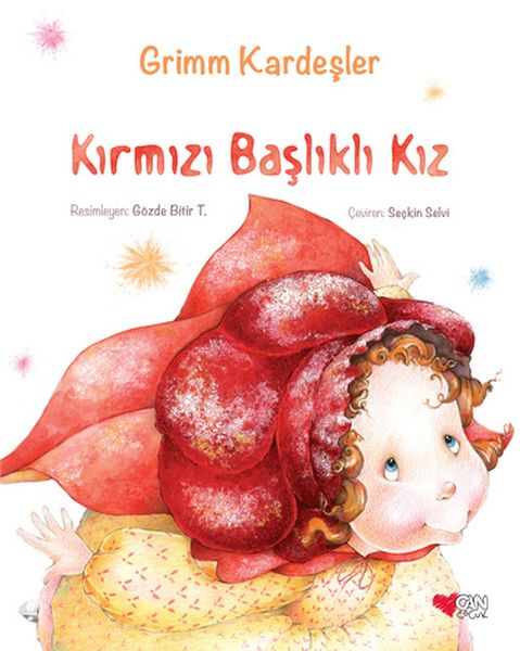 kirmizi-baslikli-kiz-236242