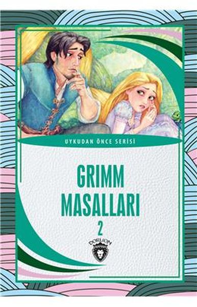 grimm-masallari-2