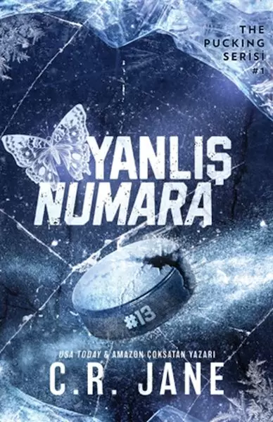 yanlis-numara-214559