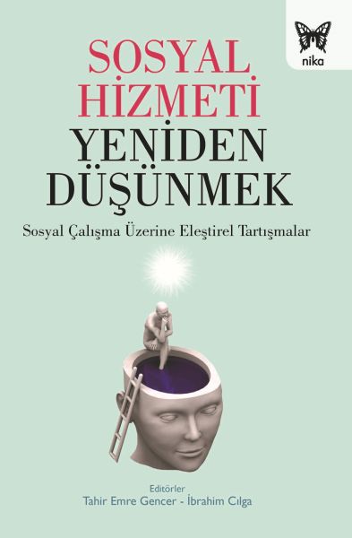 sosyal-hizmeti-yeniden-dusunmek