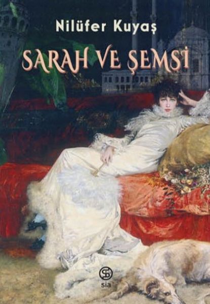 sarah-ve-semsi-225787