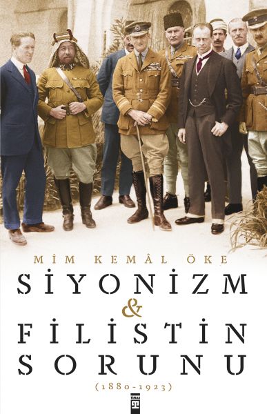 siyonizm-ve-filistin-sorunu