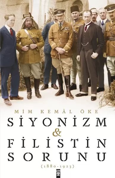 siyonizm-ve-filistin-sorunu