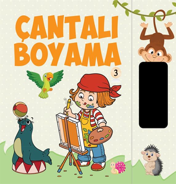 cantali-boyama-3-92405