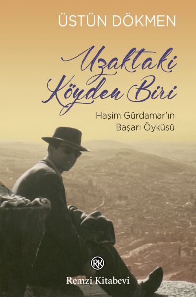 uzaktaki-koyden-biri-hasim-gurdamar-in-basari-oykusu