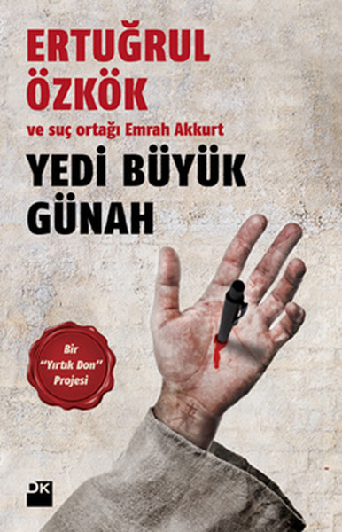 yedi-buyuk-gunah-karton-kapak