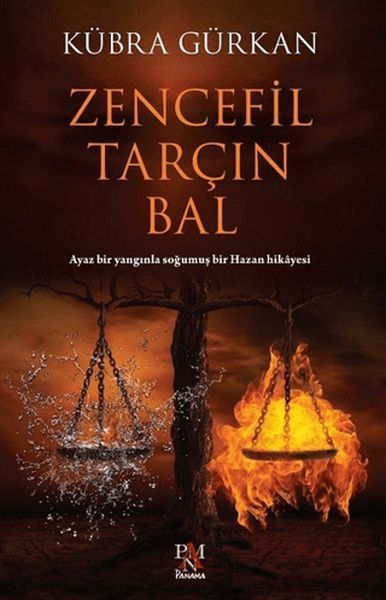 zencefil-tarcin-bal