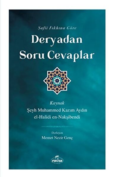 deryadan-soru-cevaplar