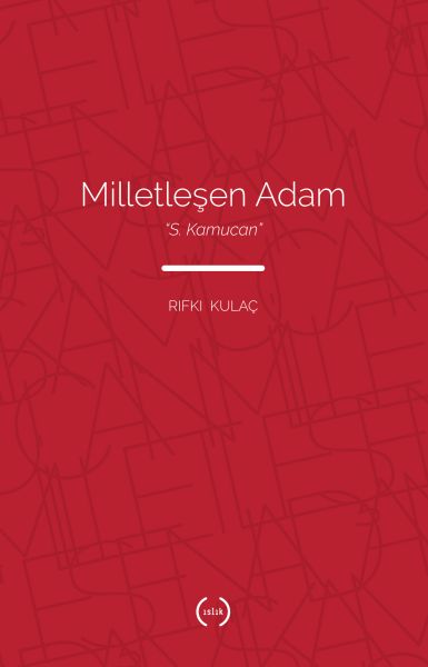 milletlesen-adam-s-kamucan