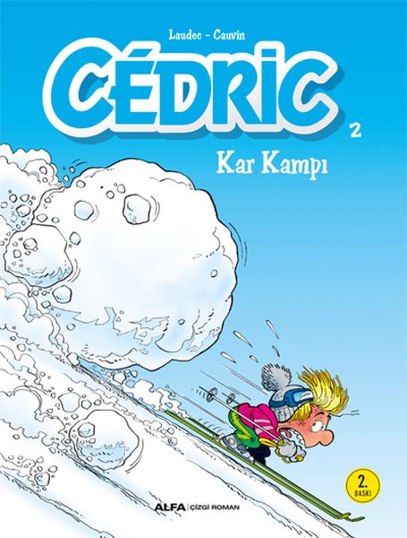 cedric-02-kar-kampi