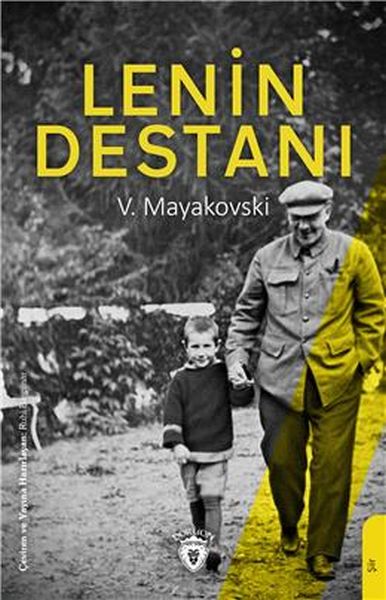 lenin-destani