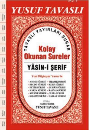 kolay-okunan-sureler-yasin-i-serif-el-boy-e18