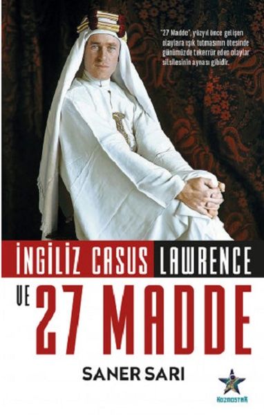 ingiliz-casus-lawrence-ve-27-madde