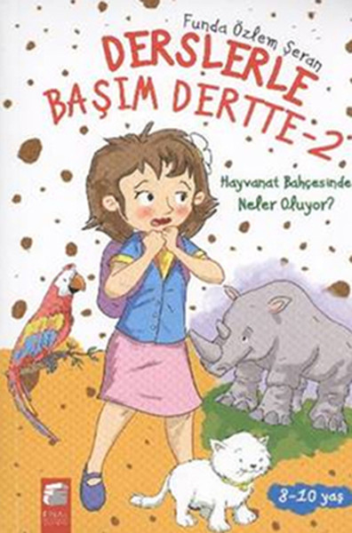 derslerle-basim-dertte-2-hayvanat-bahcesinde-ne-oluyor