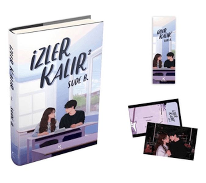izler-kalir-2