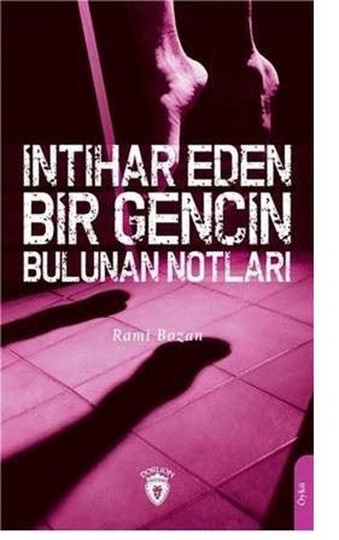 intihar-eden-bir-gencin-bulunan-notlari