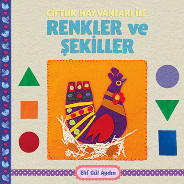 ciftlik-hayvanlari-ile-renkler-ve-sekiller