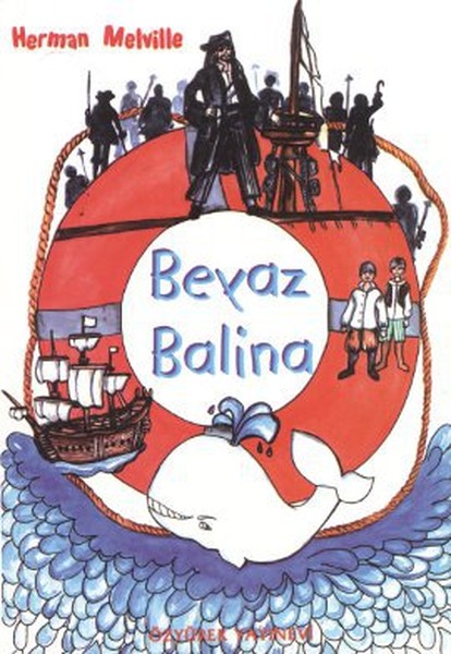 beyaz-balina-116277