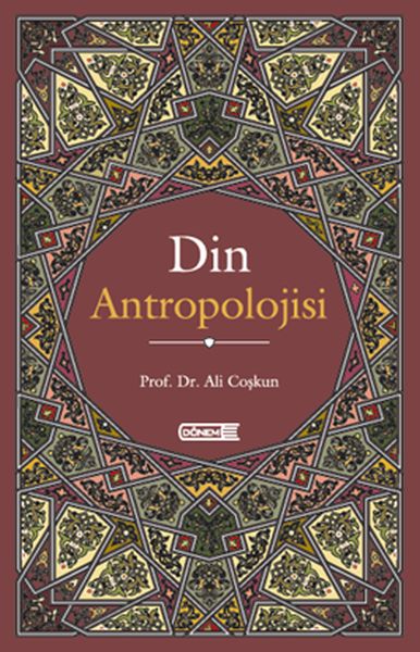 din-antropolojisi