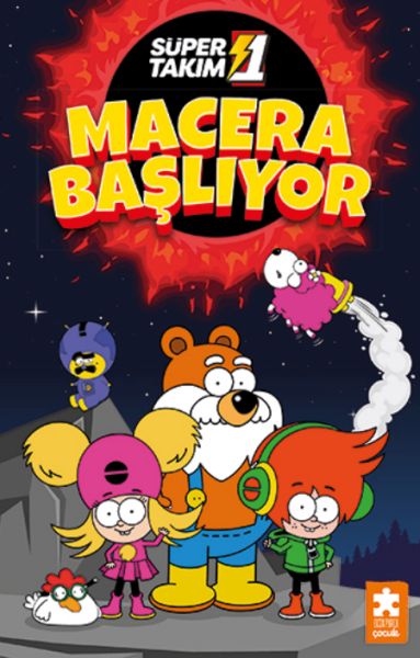 super-1-takim-macera-basliyor