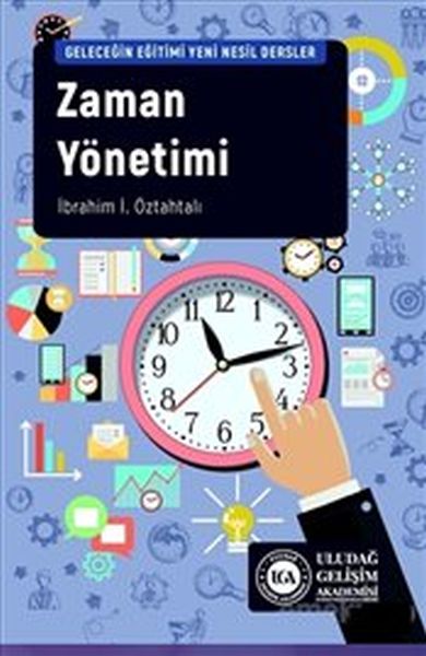 zaman-yonetimi