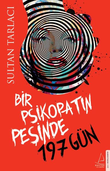 bir-psikopatin-pesinde-197-gun