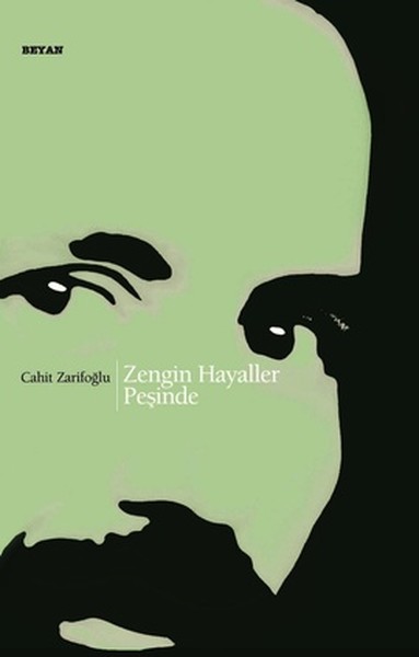 zengin-hayaller-pesinde