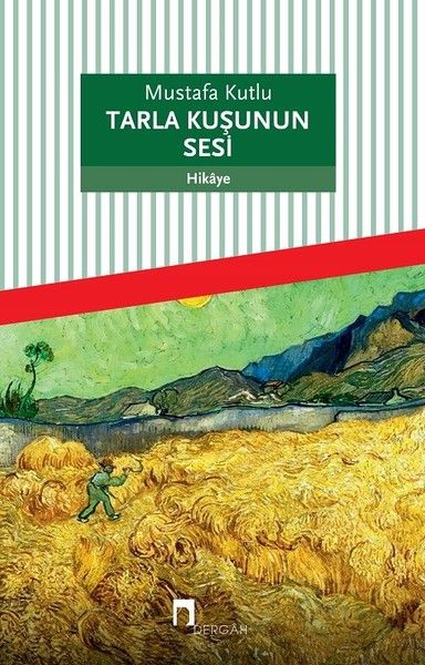 tarla-kusunun-sesi