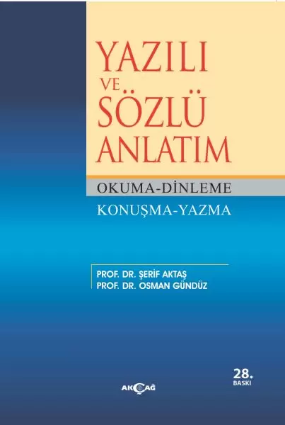 yazili-ve-sozlu-anlatim