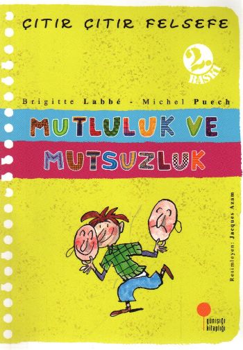 citir-citir-felsefe-12-mutluluk-ve-mutsuzluk