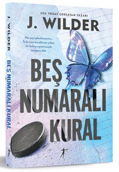 bes-numarali-kural