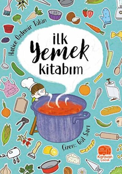 ilk-yemek-kitabim