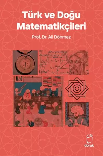 turk-ve-dogu-matematikcileri