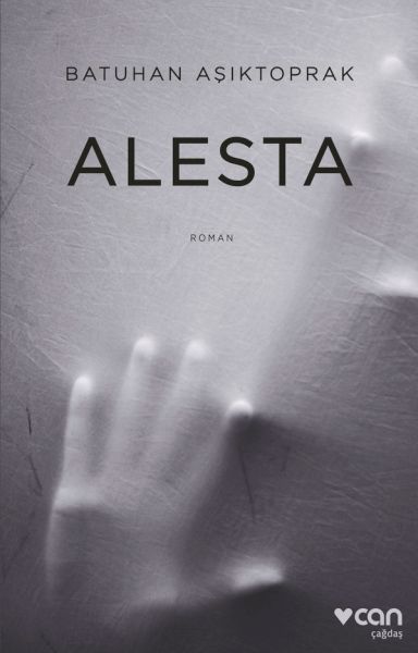 alesta