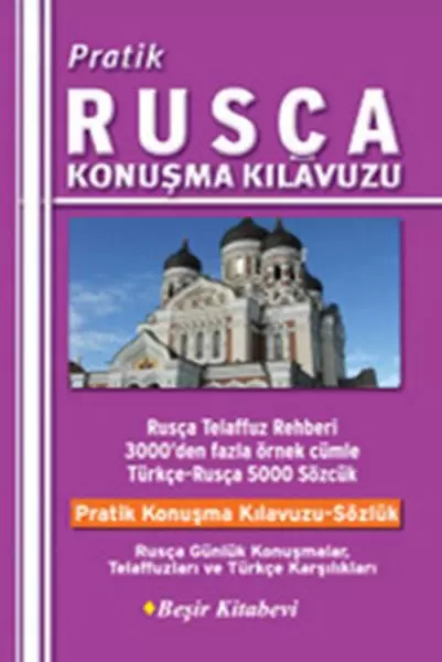 pratik-rusca-konusma-kilavuzu-43807