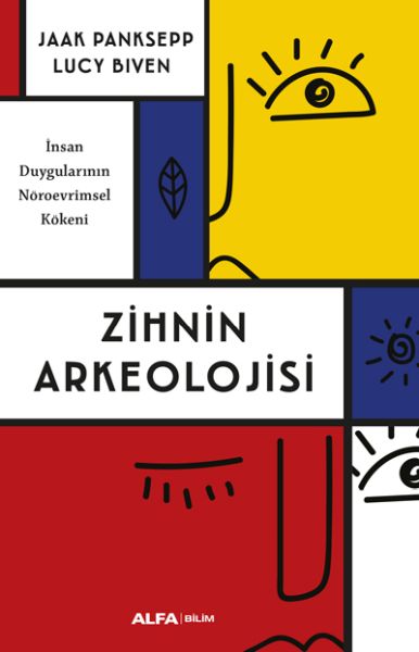 zihnin-arkeolojisi