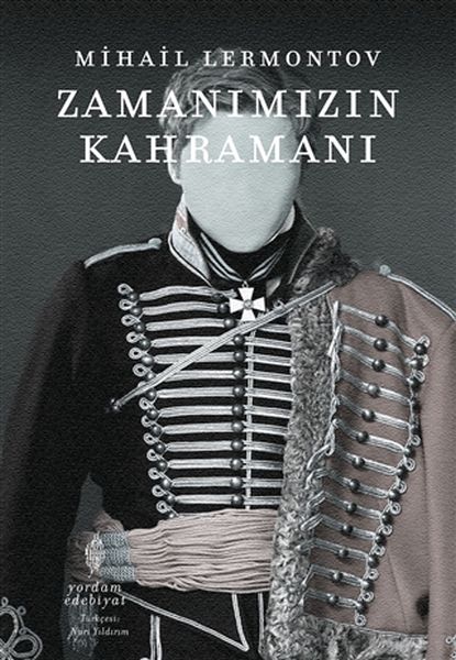 zamanimizin-kahramani-11447