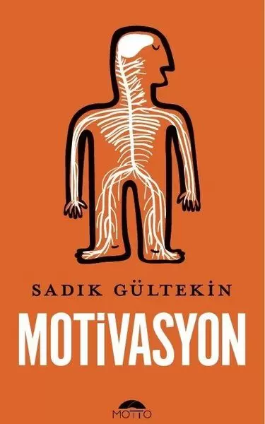 motivasyon