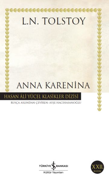 anna-karenina-hasan-ali-yucel-klasikleri