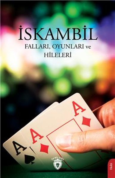 iskambil-fallari-oyunlari-ve-hileleri